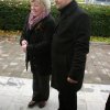 Zahvalna nedelja - srecanje jubilantov 2014_04